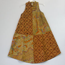 IDR2915 Dress (S)
