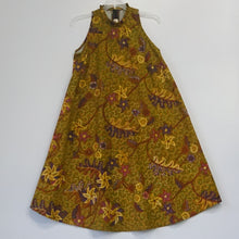 IDR2917 Dress (M)