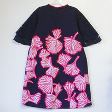 IDR2919 Dress (XXXL)