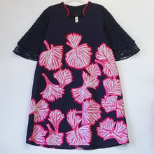 IDR2919 Dress (XXXL)