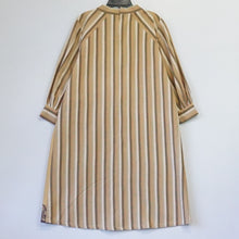 IDR2921 Dress (XL)