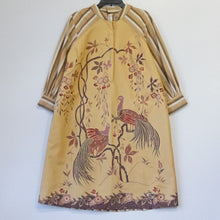 IDR2921 Dress (XL)