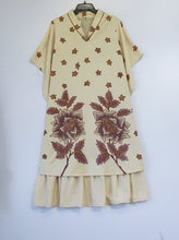 IDR2922 Dress (XXXL)
