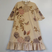 IDR2923 Dress (XXXL)