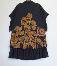 IDR2925 Dress (XXXL)