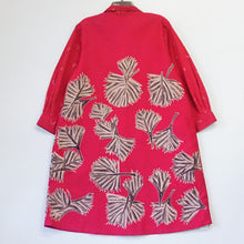 IDR2927 Dress (XXXL)