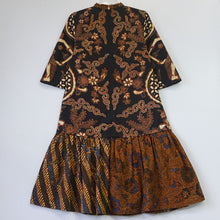IDR2931 Dress (M)