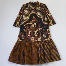 IDR2931 Dress (M)
