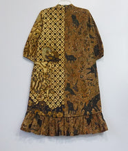 IDR2932 Dress (L)