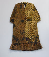 IDR2932 Dress (L)