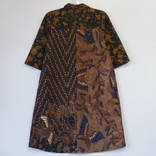 IDR2933 Dress (L)