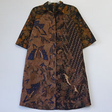 IDR2933 Dress (L)