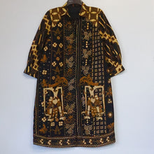IDR2934 Dress (XS)