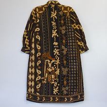 IDR2934 Dress (XS)