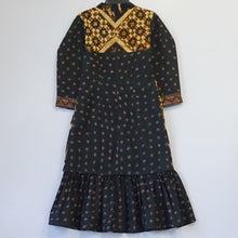 IDR2935 Dress (XS)