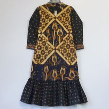 IDR2935 Dress (XS)