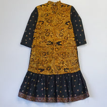 IDR2936 Dress (S)