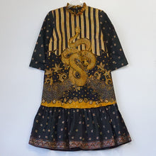 IDR2936 Dress (S)