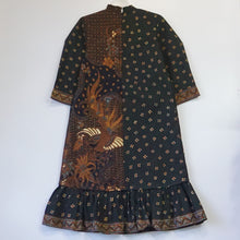 IDR2937 Dress (S)