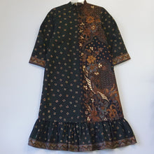 IDR2937 Dress (S)