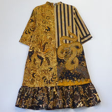 IDR2940 Dress (XXL)