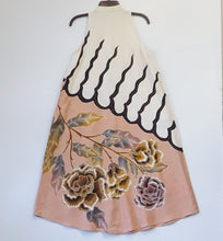 IDR2942 Dress (S)