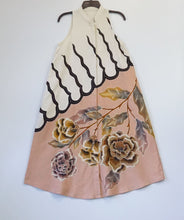 IDR2942 Dress (S)