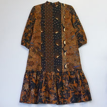 IDR2947 Dress (S)