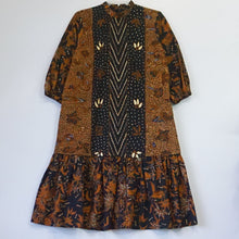 IDR2947 Dress (S)