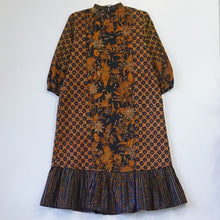 IDR2948 Dress (M)