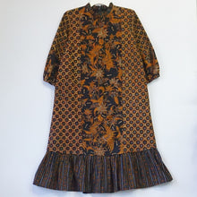 IDR2948 Dress (M)