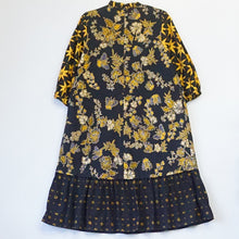 IDR2950 Dress (L)