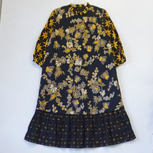 IDR2950 Dress (L)