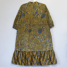 IDR2952 Dress (XXL)