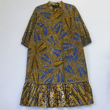 IDR2952 Dress (XXL)