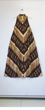 IDR2955 Dress (M)