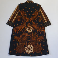 IDR2956 Dress (XXXL)