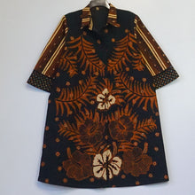IDR2956 Dress (XXXL)