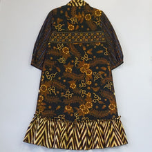 IDR2957 Dress (M)