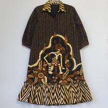 IDR2957 Dress (M)