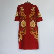 IDR2962 Dress (XS)