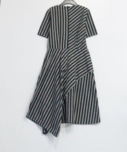 IDR2965 Dress (XS)
