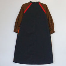 IDR2968 Dress (M)