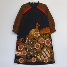 IDR2968 Dress (M)