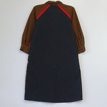 IDR2969 Dress (L)