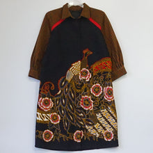 IDR2969 Dress (L)