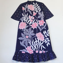 IDR2970 Dress (M)