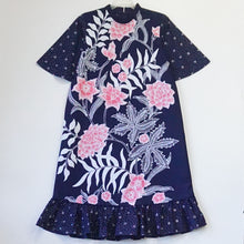 IDR2970 Dress (M)