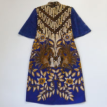 IDR2971 Dress (M)