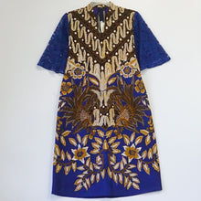 IDR2971 Dress (M)